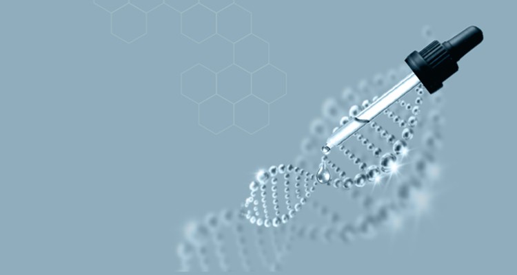 1stinC-Y&G Medical Inc